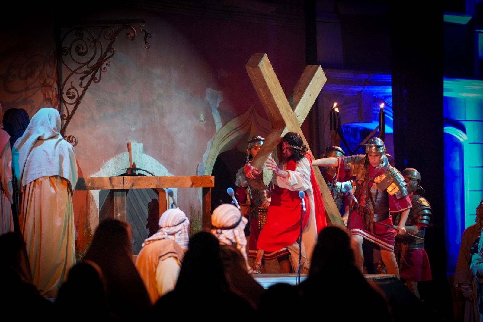 Voščimo veselo Veliko noč!